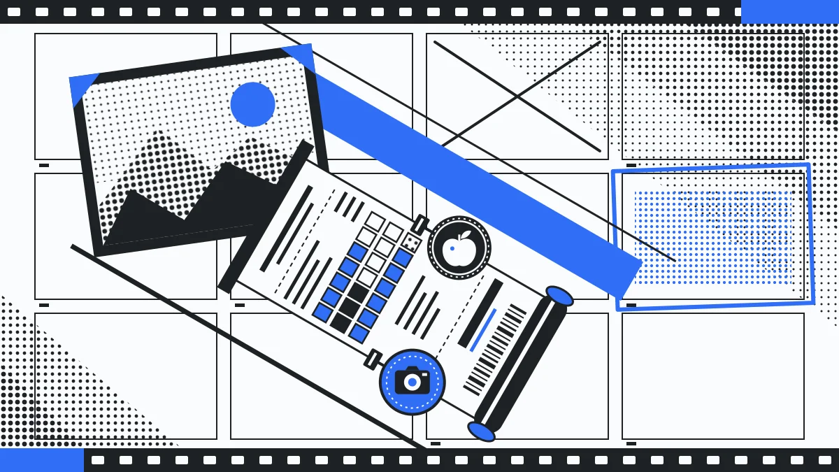 what photo sharing apps cost - quota blocks and receipts